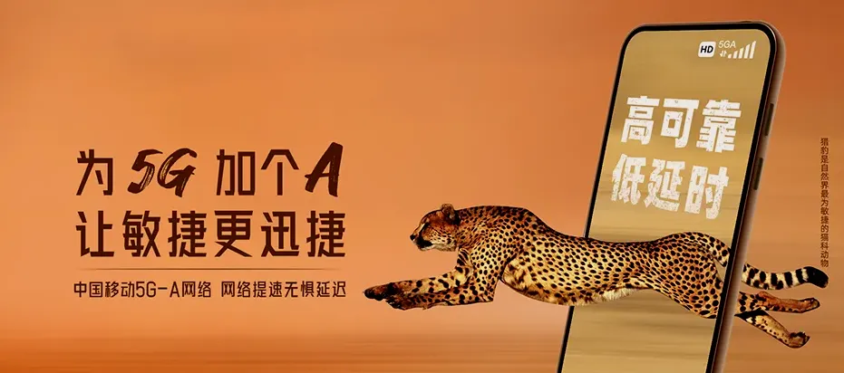 英山县英山县金家铺镇 移动宽带